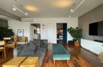 Apartamento à venda por r$ 1.700.000,00 em alphaville, barueri - sp