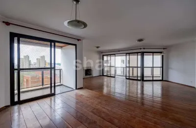 Apartamento para venda por r$ 2.000.000,00 no jardim fonte do morumbi, são paulo - sp