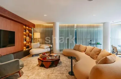 Apartamento à venda, consolação, são paulo, sp por r$1.782,000,00
