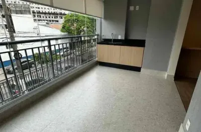 Apartamento padrão para venda, santo amaro, são paulo, sp