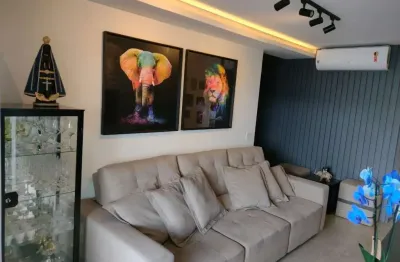 Apartamento à venda por r$ 1.650.000,00 em  alphaville, barueri, sp