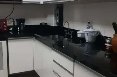 Apartamento à venda por r$ 1.790.000,00 em alphaville, barueri-sp