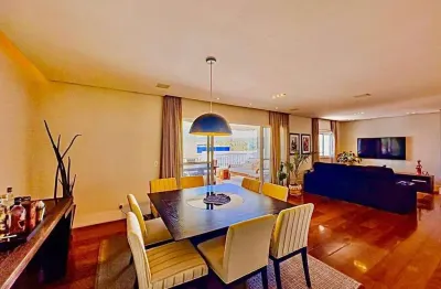 Apartamento à venda por r$ 1.970.000, 00 em alphaville, santana de parnaíba, sp