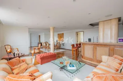 Apartamento para venda por r$ 2.000.000,00 na saúde, são paulo-sp