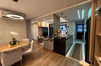 Apartamento para venda por r$ 1.700.000,00 na vila são francisco, osasco-sp