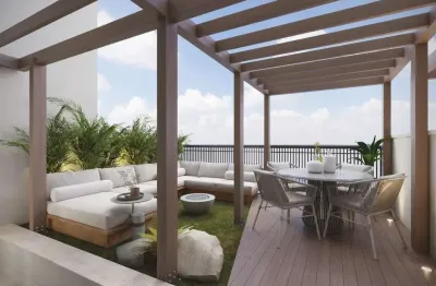 Apartamento para venda por r$ 1.600.000,00 em santana, são paulo-sp