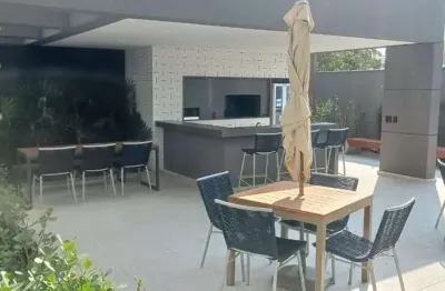 Apartamento à venda por r$ 1.900.000,00 em campo belo, são paulo-sp