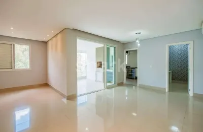 Apartamento para venda por r$ 1.600.000,00 em alphaville, santana de parnaíba - sp