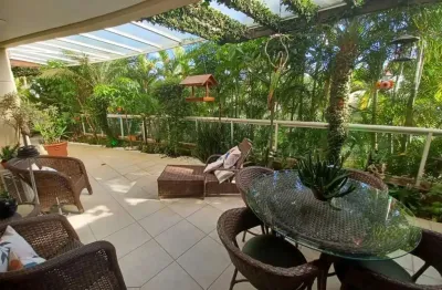 Apartamento para venda por r$ 1.750.000,00 em alphaville, santana de parnaíba-sp
