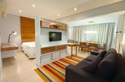 Apartamento à venda por r$ 1.600.000,00 em vila nova conceição-sp