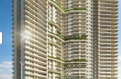 Apartamento à venda por r$ 1.690.000,00 em alphaville, barueri - sp