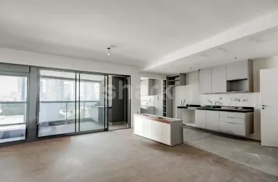 Apartamento à venda por r$ 2.150.000,00 em alphaville, barueri - sp