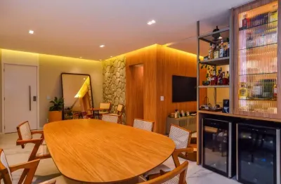 Apartamento à venda por r$ 2.380.000,00 em alphaville, barueri - sp