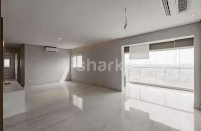 Apartamento com 3 quartos à venda no Umuarama, Osasco 