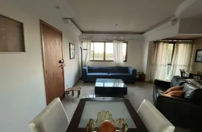 Apartamento para venda por r$ 2.000.000,00 em alphaville, barueri - sp
