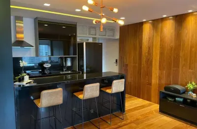 Apartamento  para venda e locação por r$ 2.500.000,00 ou r$ 15.000,00/mês em vila nova conceição -s