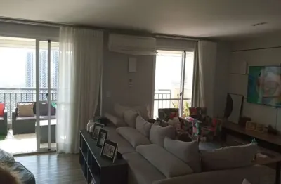 Apartamento para venda por r$ 2.750.000,00 em alphaville, barueri-sp
