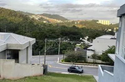 Terreno para venda por r$ 900.000,00 em tamboré, santana de parnaiba-sp