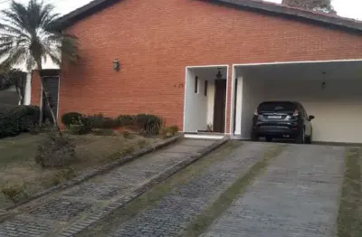 Casa para venda por r$ 1.900.000,00 em alphaville, santana de parnaíba-sp