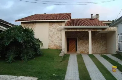 Casa a venda por r$ 1.890.000,00 em alphaville, santana de parnaíba - sp
