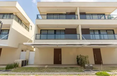 Casa para venda por r$ 1.830.000,00 em alphaville, santana de parnaíba-sp