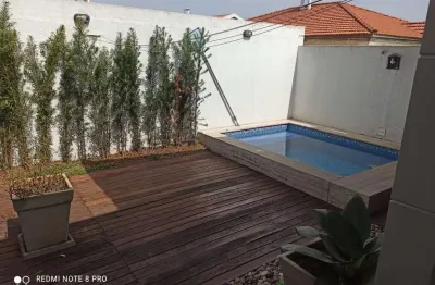 Casa para  venda por r$ 2.000.000,00 , santana de parnaíba, sp