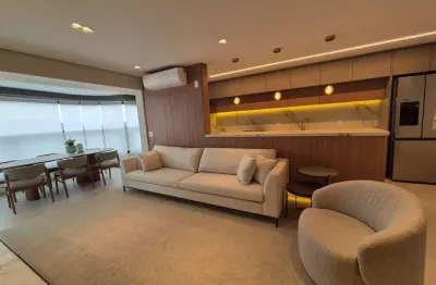 Apartamento para venda por r$ 3.300.000,00 em alphaville, barueri - sp