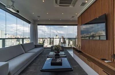 Apartamento para venda e locação por r$ 3.900.000,00  ou r$ 23.000,00/mês em pinheiros, são paulo-s