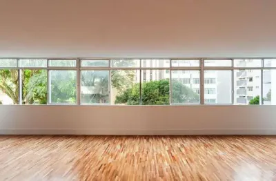 Apartamento com 2 quartos à venda em Santa Cecília, São Paulo 