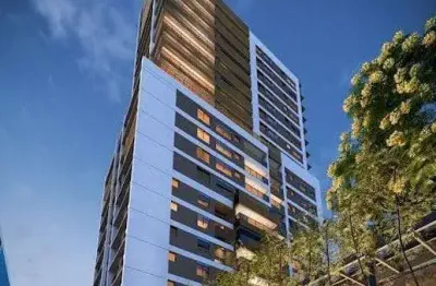 Apartamento à venda por r$ 4.141.940,00 na vila nova conceição, são paulo, sp