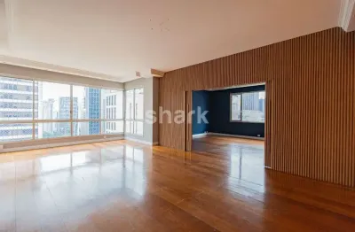 Apartamento para venda na bela vista, são paulo - sp