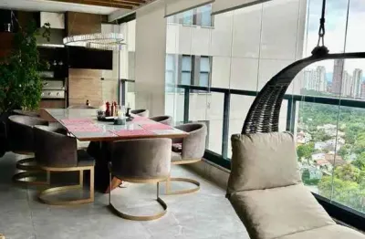 Apartamento à venda, alphaville centro/alphaville, barueri, sp
