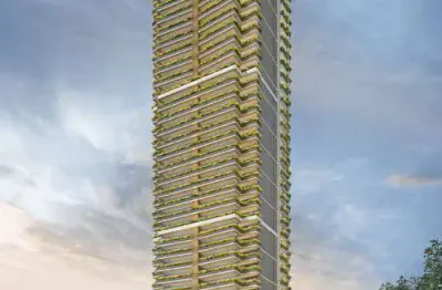 Apartamento para venda por r$ 5.393.646,00 no brooklin, são paulo, sp
