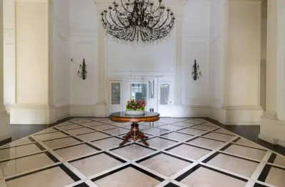 Apartamento para venda e locação, jardim europa, são paulo, sp