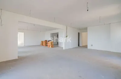 Apartamento à venda e locação por r$32.000.000,00 no jardim europa, são paulo, sp