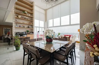 Apartamento para venda por r$ 14.000.000,00 em vila mariana, são paulo-sp