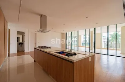 Apartamento à venda por r$10.700.000,00 no boa vista village - porto feliz/sp