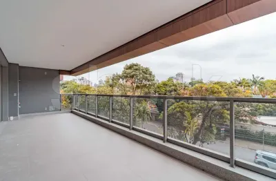 Apartamento para venda por r$ 12.152.000,00 no jardim paulista, são paulo-sp