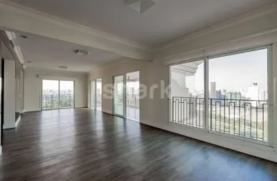 Apartamento à venda por r$ 11.500.000,00 no cidade jardim, são paulo, sp