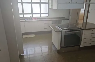 Apartamento para venda e locação no jardim paulista em são paulo -  sp