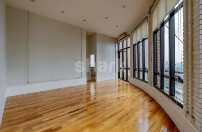 Apartamento para venda por r$ 6.437.000,00 e locação por r$ 20.000,00/mês no itaim bibi, são paulo,
