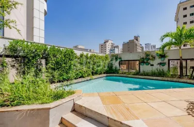 Cobertura para venda por r$ 6.999.990,00 no jardim paulista, são paulo, sp