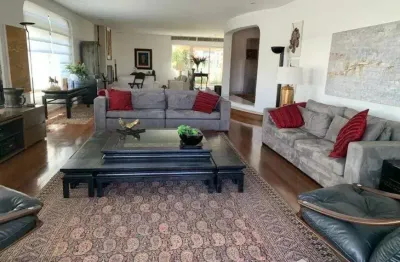 Cobertura à venda por r$ 15.000.000,00 no jardim paulista, são paulo, sp