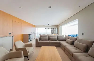 Apartamento para venda por r$11.200.000,00 no jardins- sp.