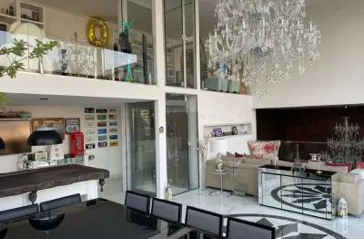 Apartamento com 3 quartos à venda no Jardim Vitoria Regia, São Paulo 