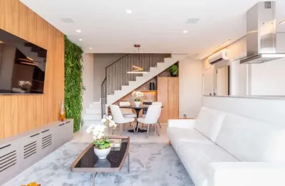 Apartamento para venda por r$3.500.000,00 ou locação r$30.000,00/mês em vila olímpia-sp