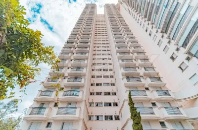 Apartamento à venda por r$ 7.000.000,00 em alphaville- barueri/sp