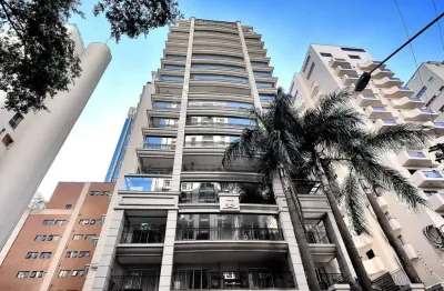 Apartamento para venda por r$ 8.100.000,00 no jardins, são paulo-sp