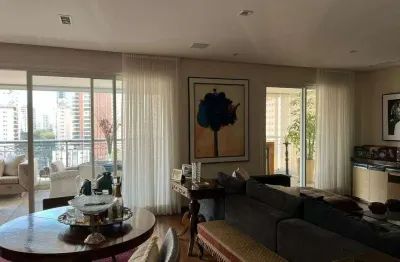 Casa à venda por r$ 11.000.000,00 em vila nova conceição, são paulo-sp