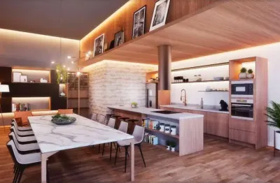 Apartamento para venda por r$ 7.500.000,00 em brooklin, são paulo-sp